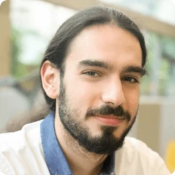 Développeur et concepteur Web de Bac Pro ICCER