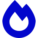 Icône du logo bac-pro-iccer