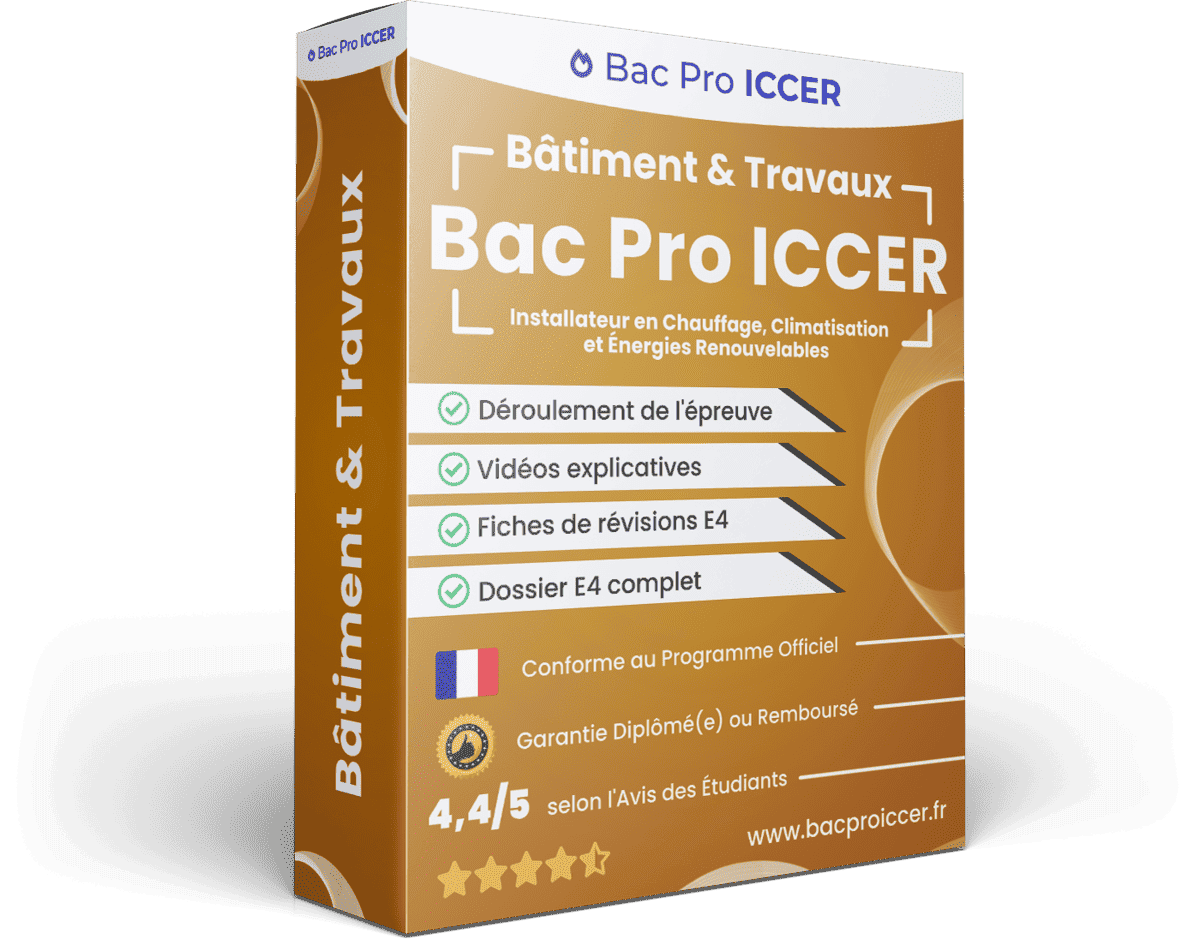 Image produit batiment-travaux